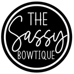 The Sassy Bowtique