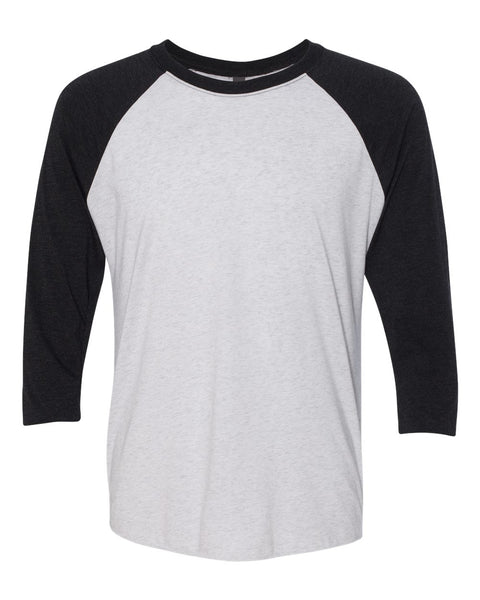 Raglan